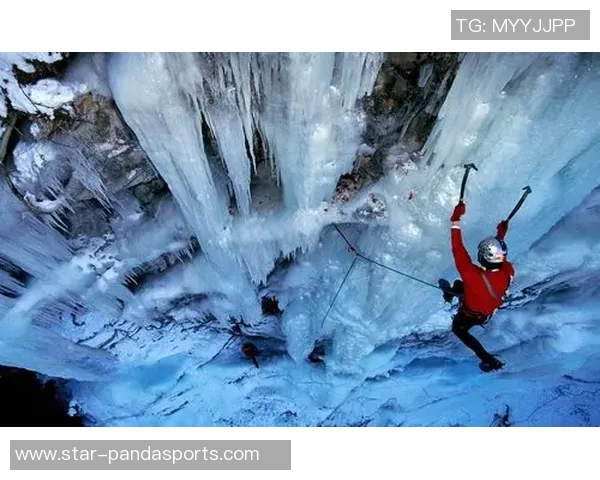 运动数据南京攀岩队包夹策略分析与成效评估探讨