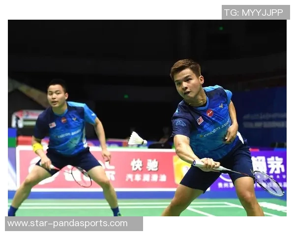 运动数据南京羽毛球队的崛起之路与锦标赛背后的奋斗故事