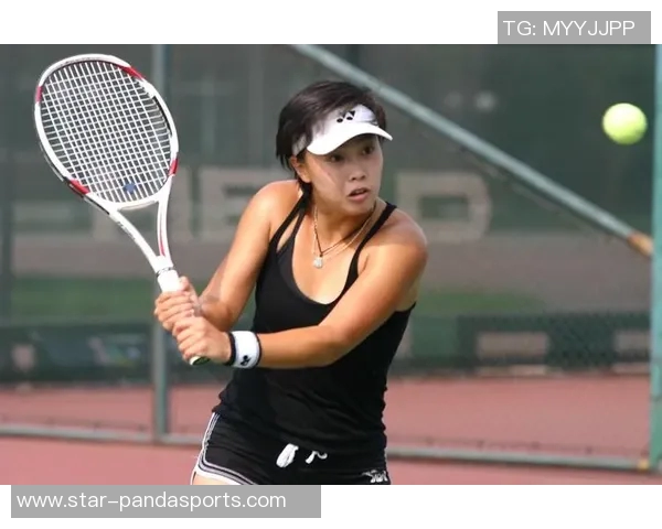 运动数据科学网球提升个人技能的全面训练策略与方法探讨