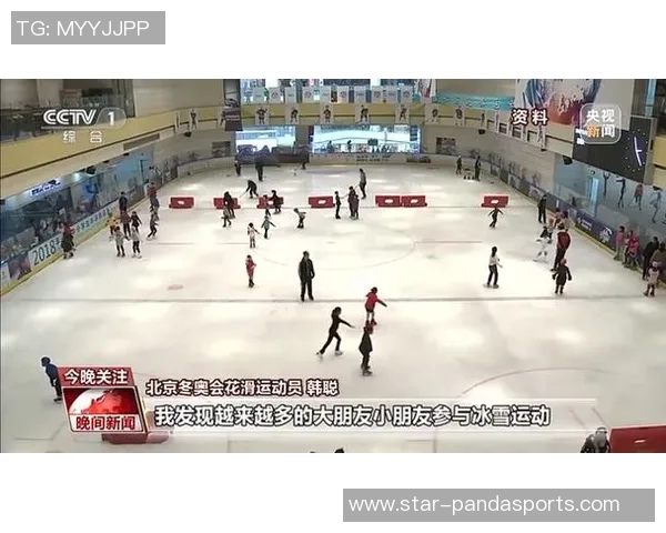 运动数据李丽独家揭秘街舞技巧与心得分享助你舞出自信与风采