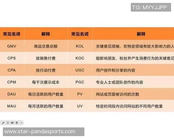 运动最新数据深圳网球队个人能力分析与提升策略探讨
