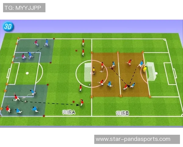 运动最新数据聚焦上海足球队技术提升与战术创新的深度探讨与分析