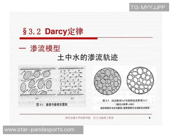运动最新数据重庆乒乓球队阵地战体系的战术分析与实战应用探讨
