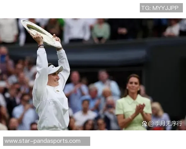 今年运动数据专访杨芳探寻网球界的成功秘诀与背后故事