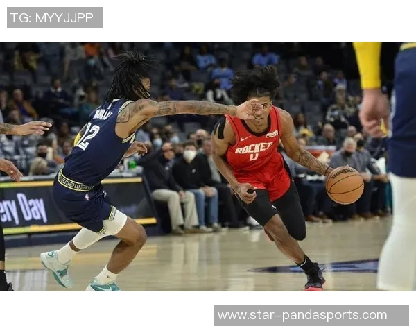 今年运动数据重庆滑板队的防守策略与失误分析探讨滑板运动的未来发展方向