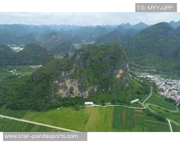 实时新闻上海攀岩队边路渗透革新探索与实践的全景分析