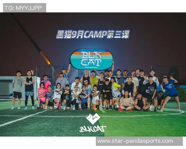 实时新闻南京飞盘队区域防守体系的战术解析与实战应用探讨