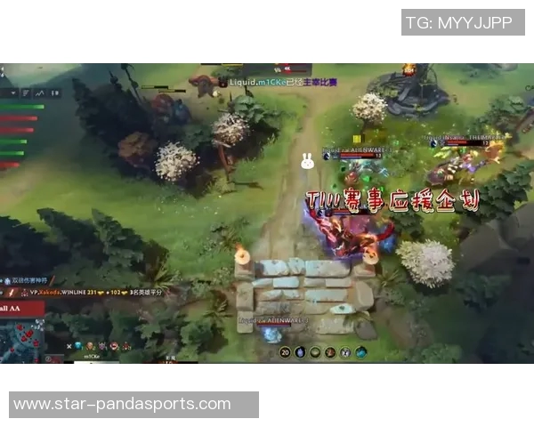 实时新闻深入分析RNG战队在DOTA2赛事中的实力与战术表现